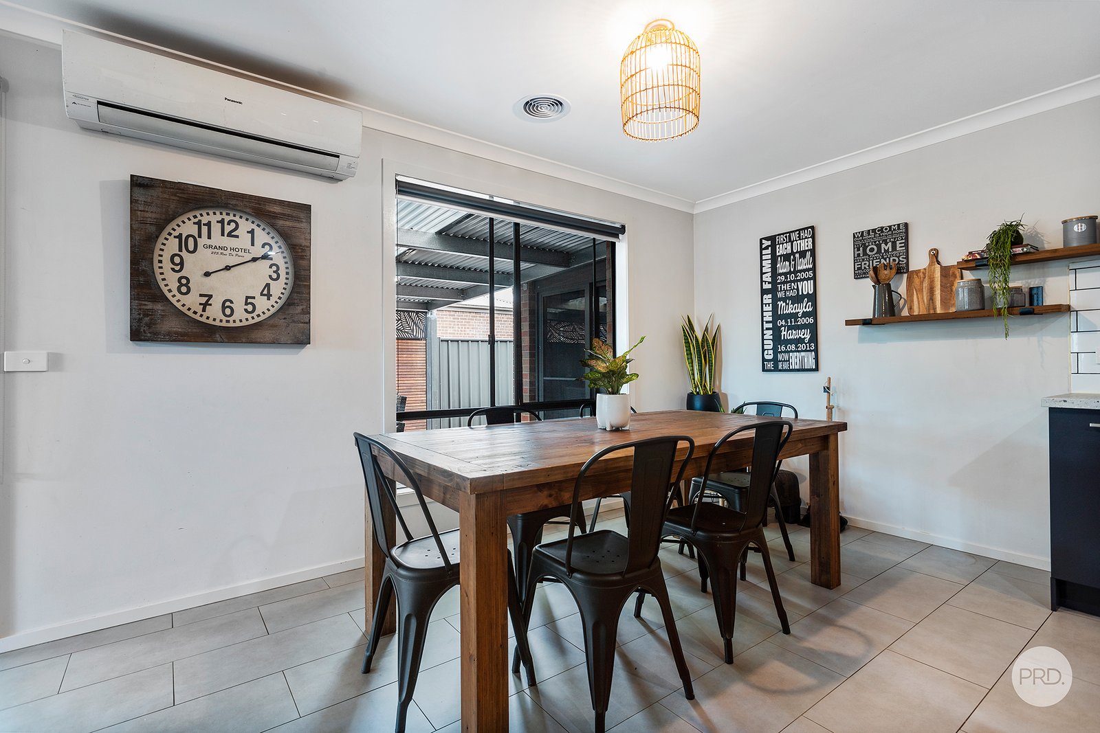 25 Evermore Drive MARONG 4