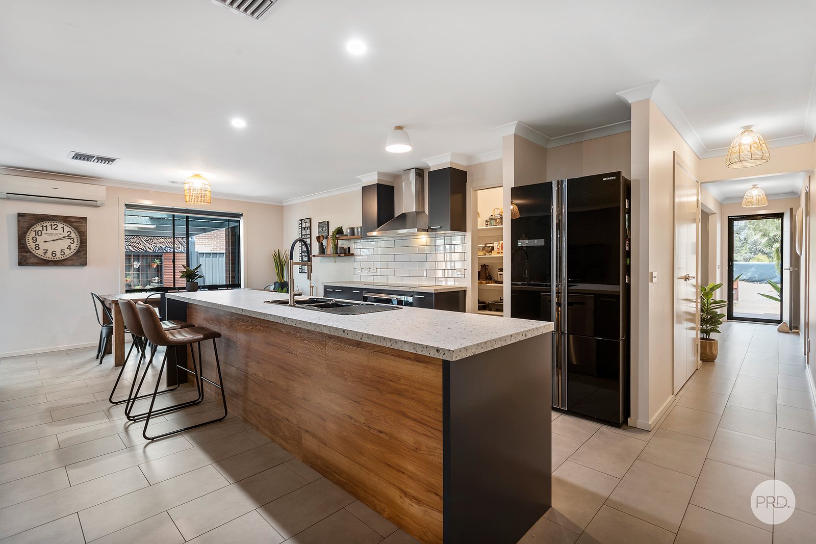 25 Evermore Drive MARONG 5