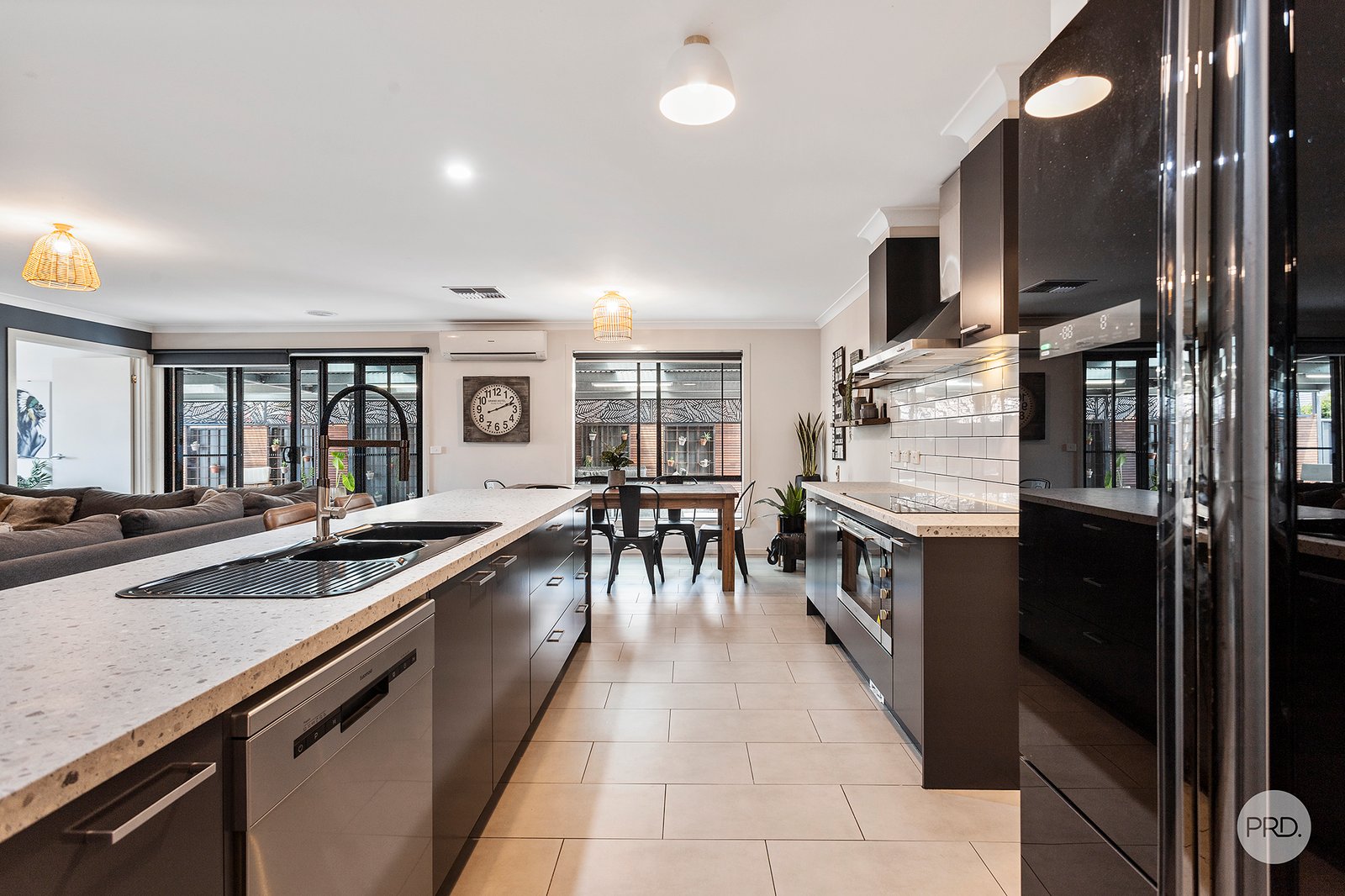 25 Evermore Drive MARONG 6