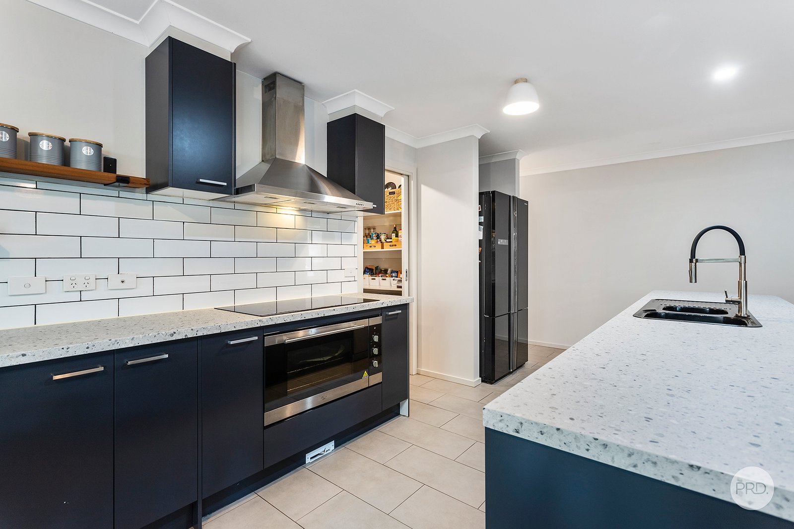 25 Evermore Drive MARONG 7