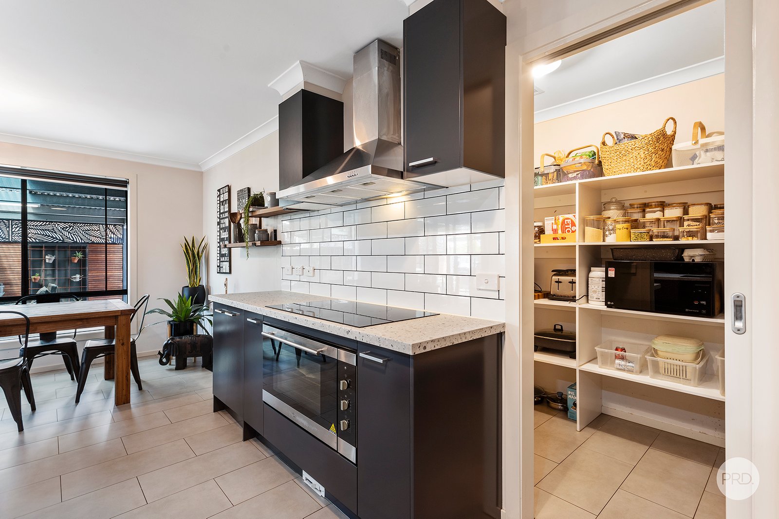 25 Evermore Drive MARONG 8