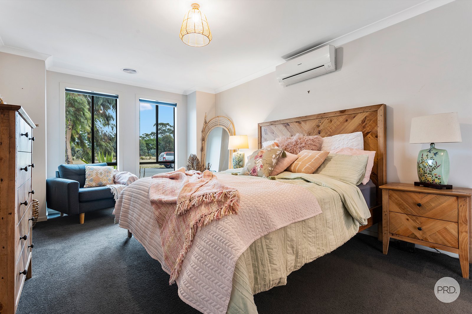 25 Evermore Drive MARONG 9