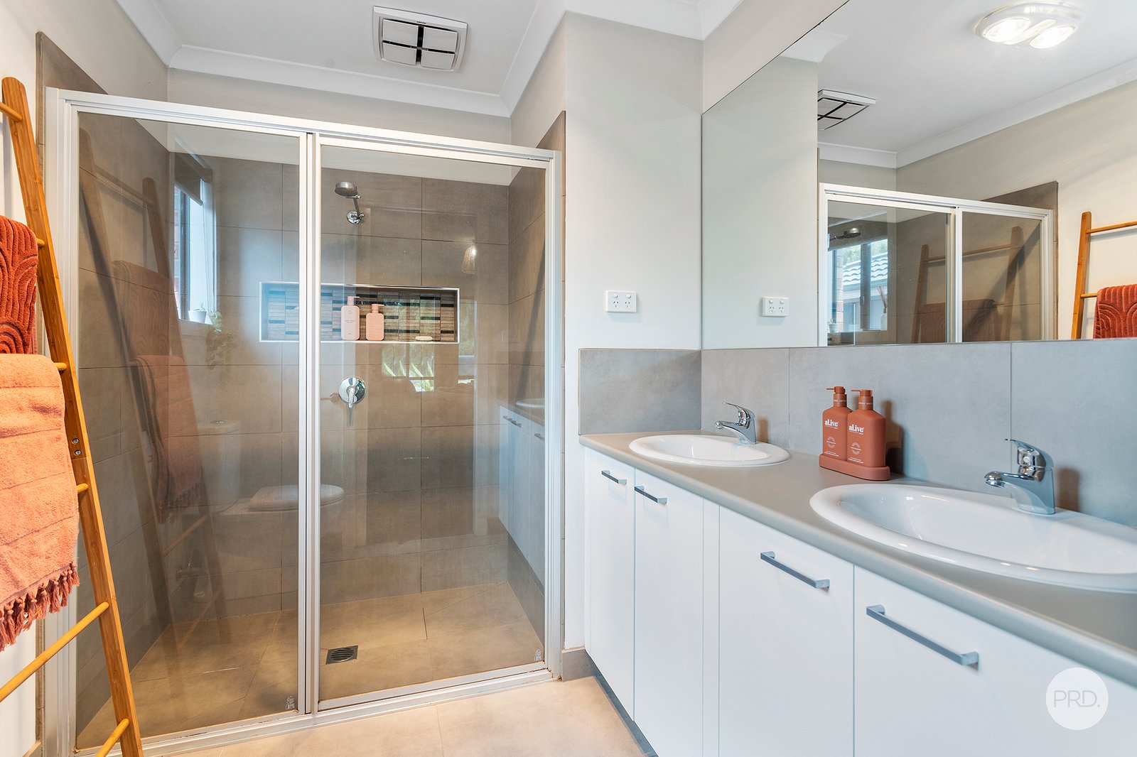 25 Evermore Drive MARONG 10