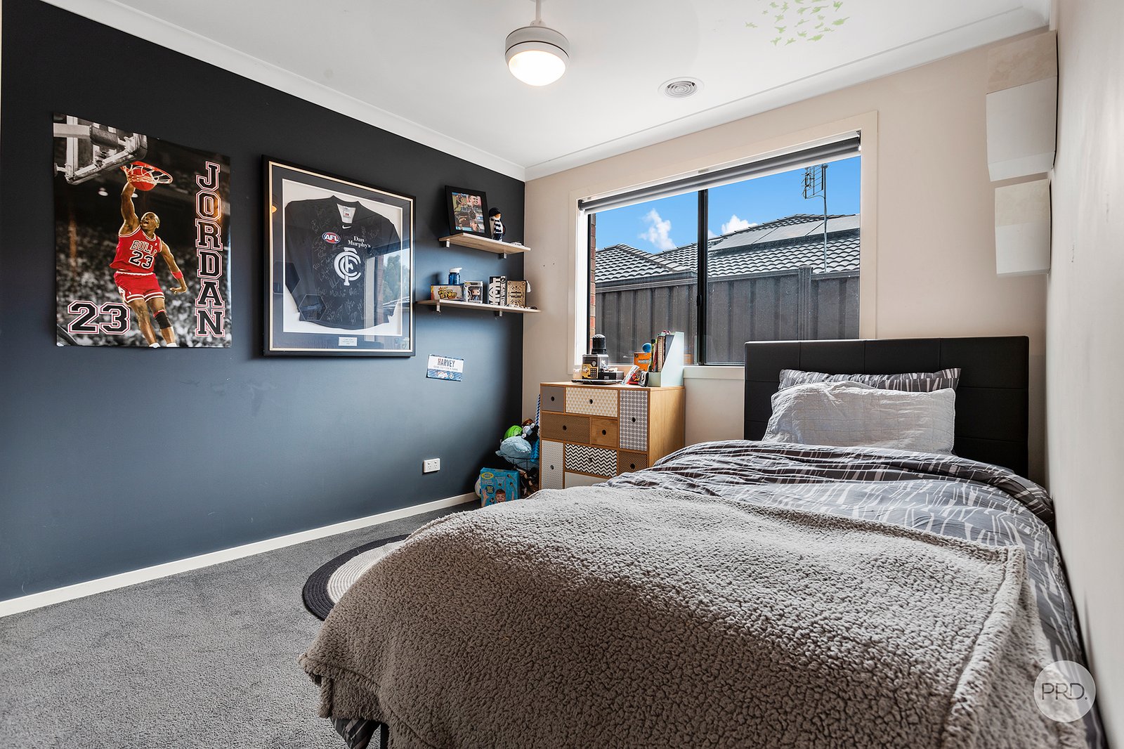 25 Evermore Drive MARONG 11