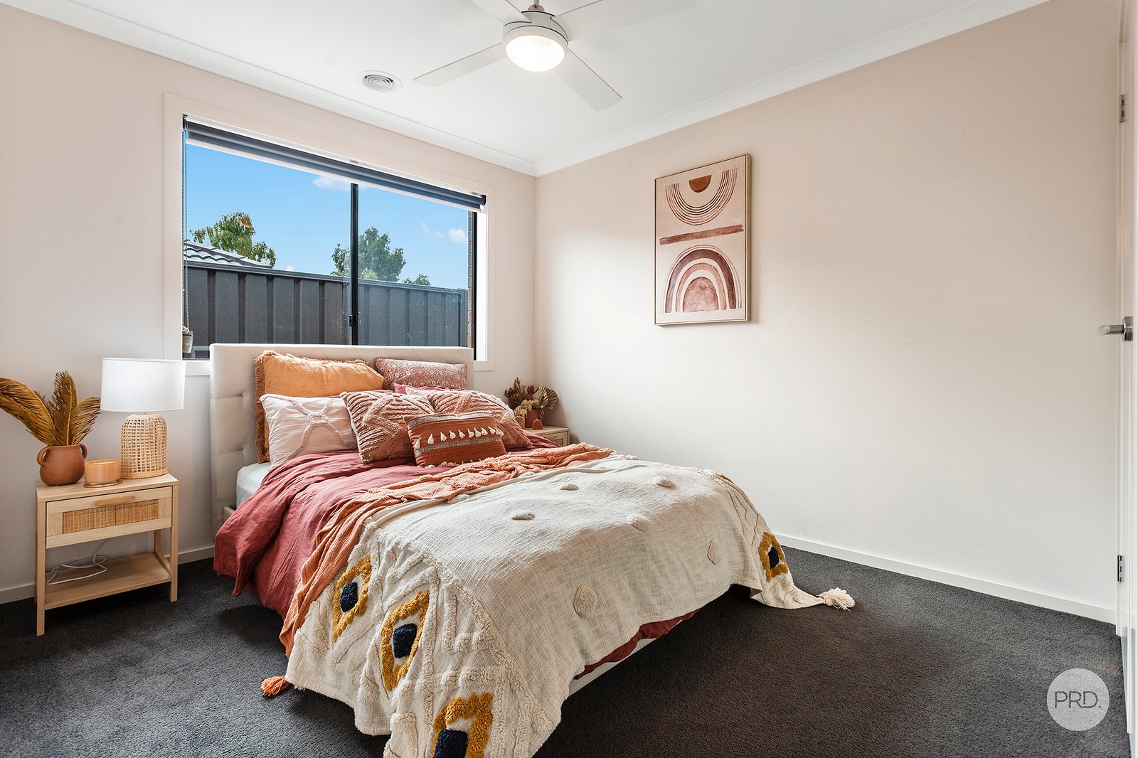 25 Evermore Drive MARONG 12