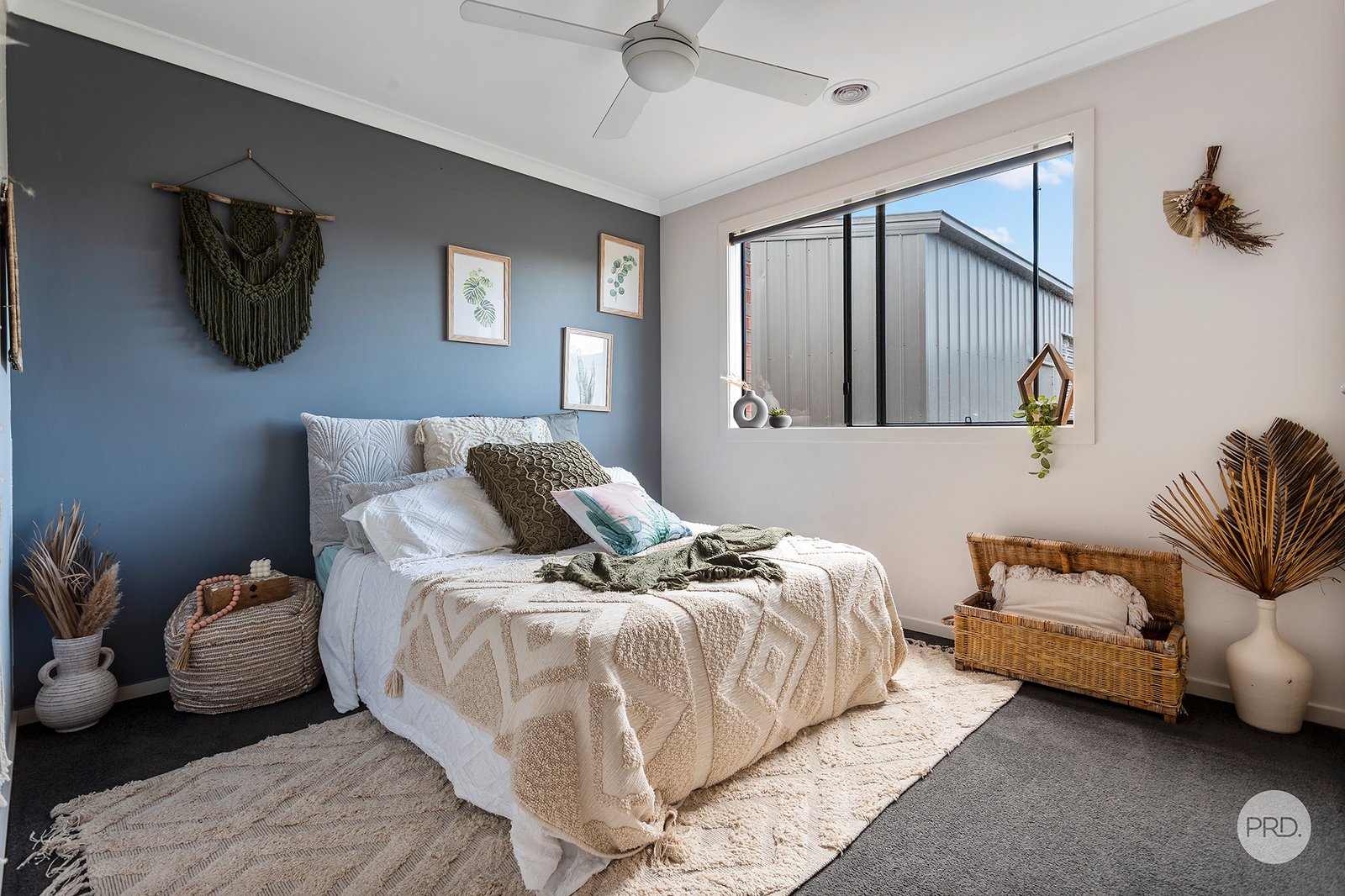 25 Evermore Drive MARONG 13