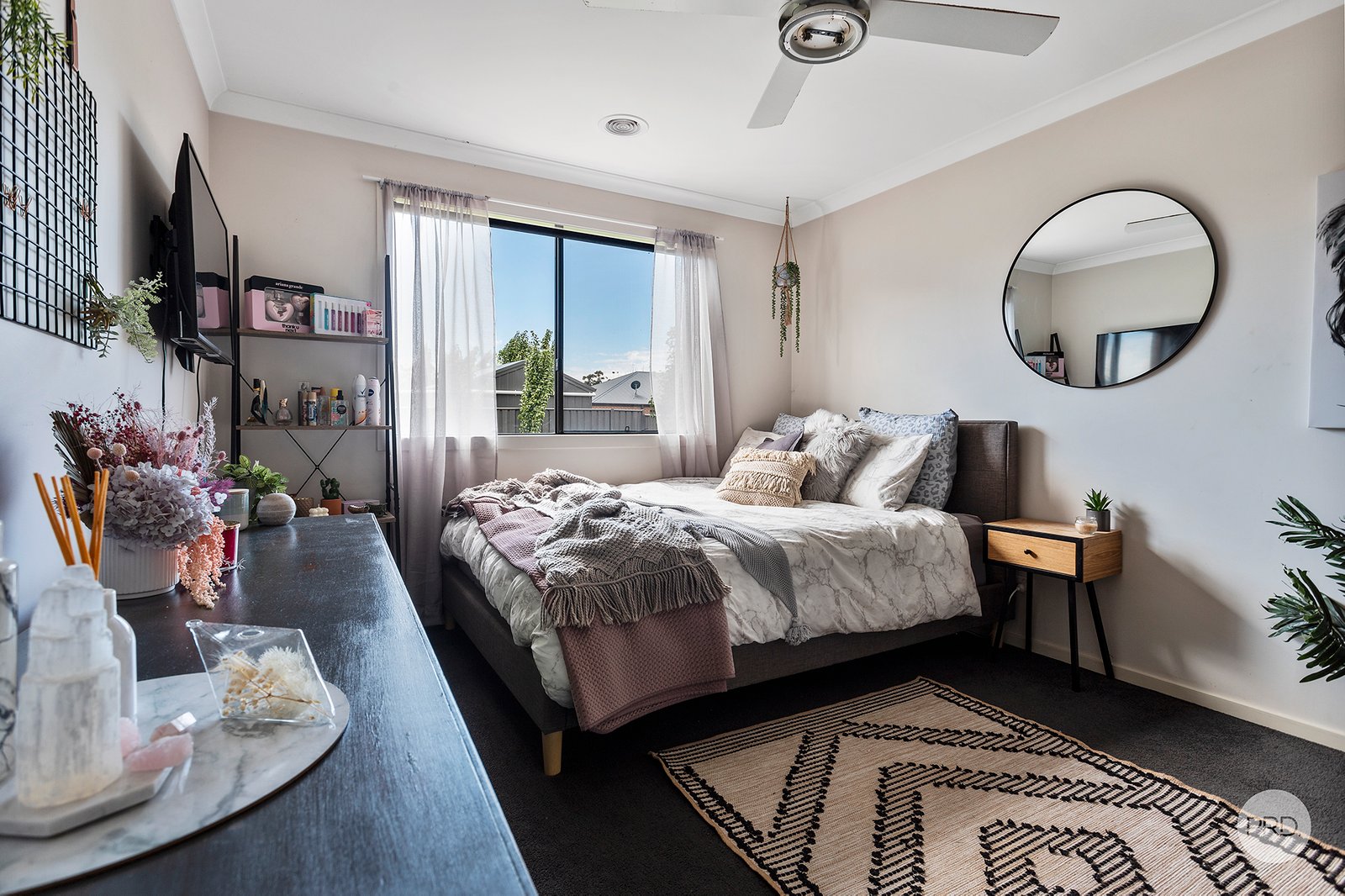 25 Evermore Drive MARONG 14