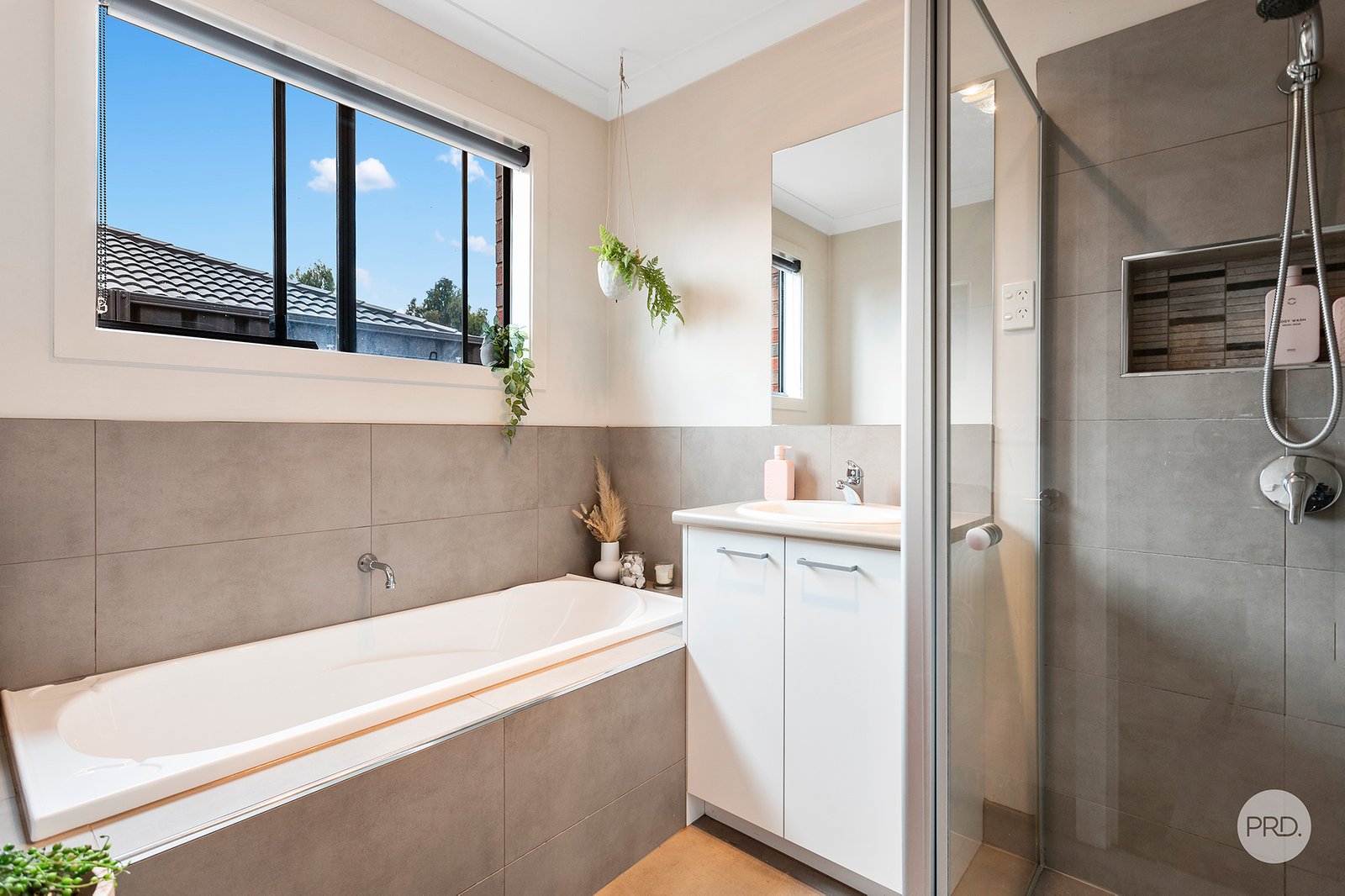 25 Evermore Drive MARONG 15