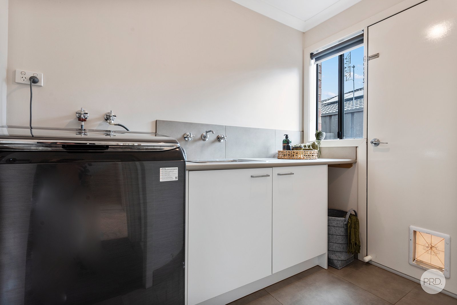 25 Evermore Drive MARONG 16