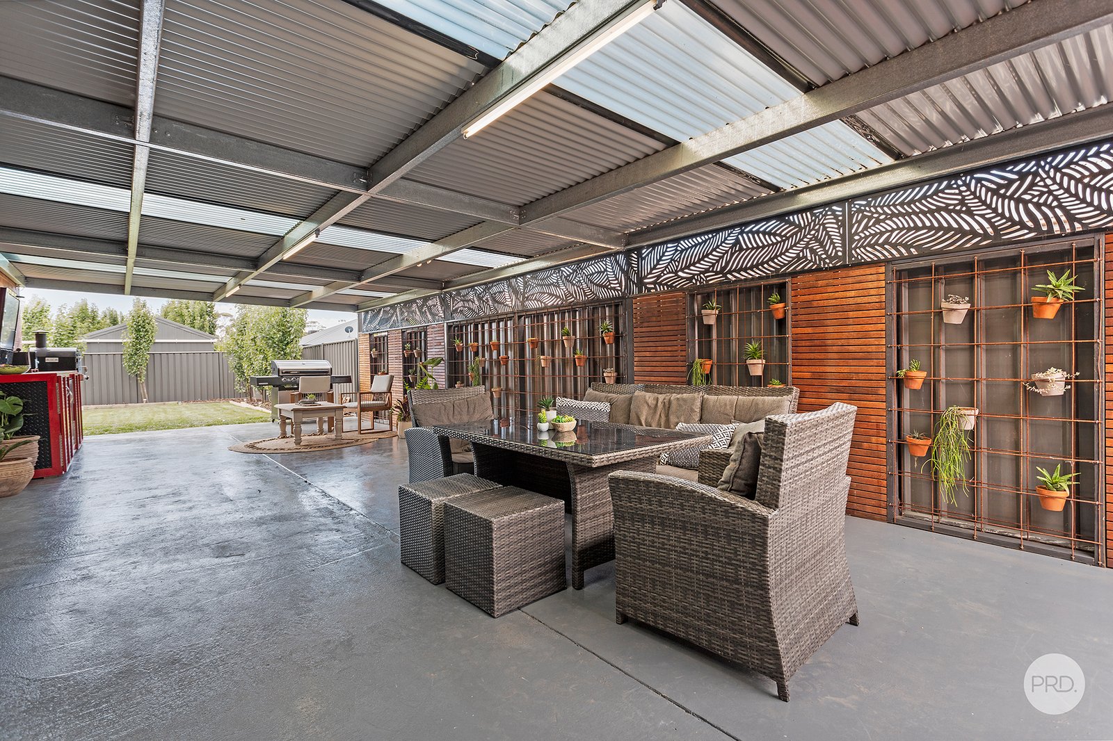 25 Evermore Drive MARONG 17