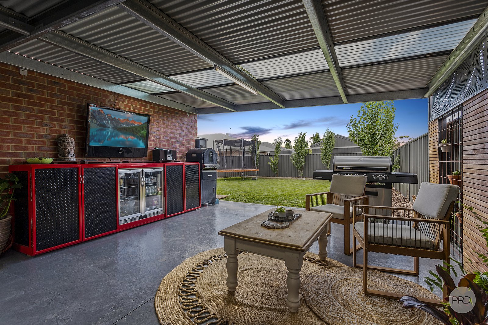 25 Evermore Drive MARONG 18