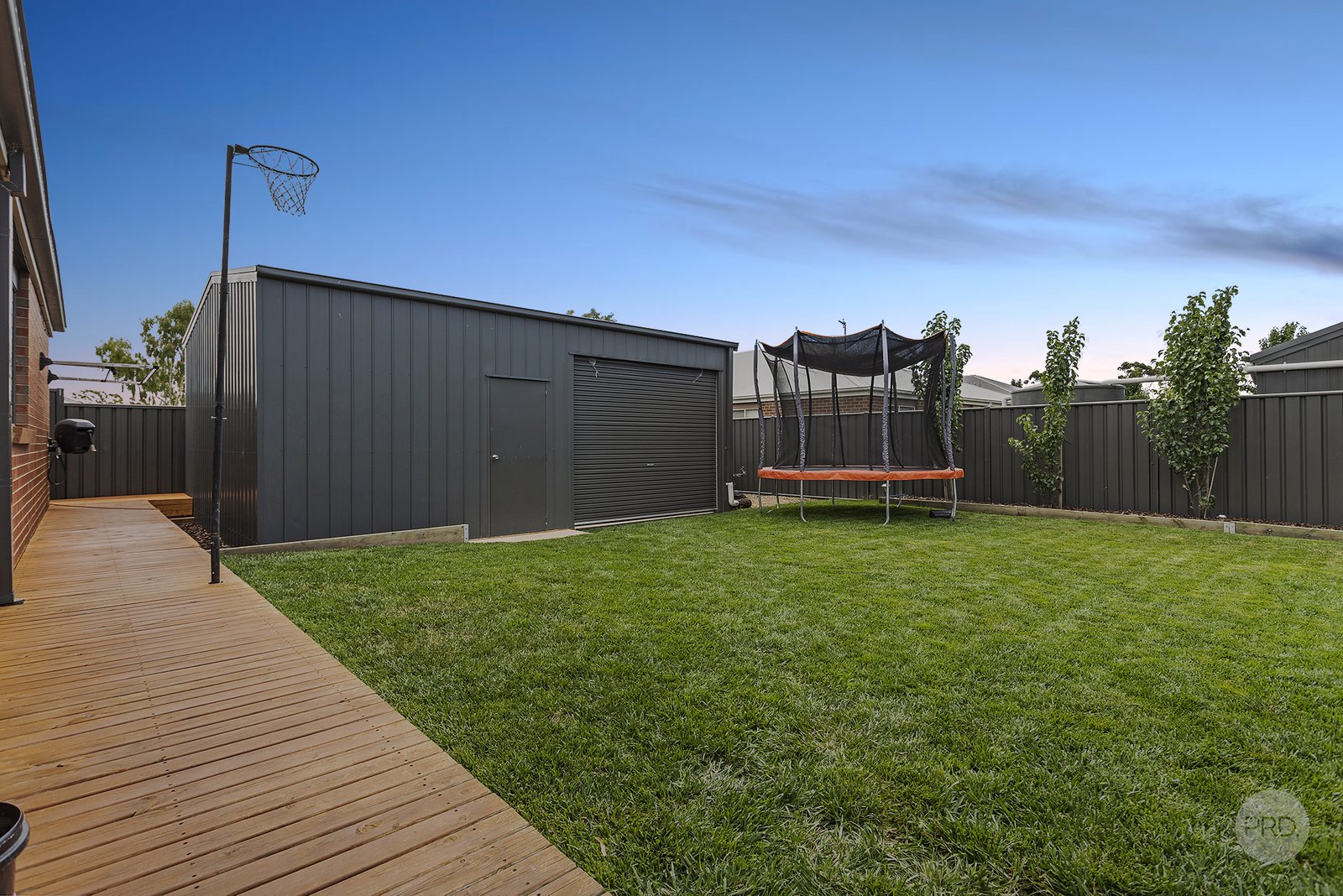 25 Evermore Drive MARONG 19