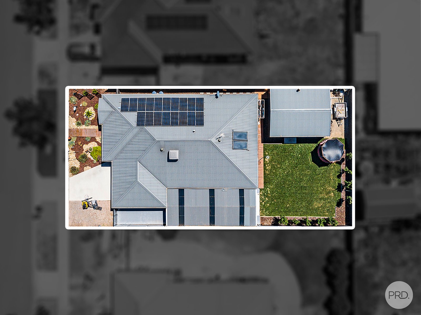 25 Evermore Drive MARONG 20