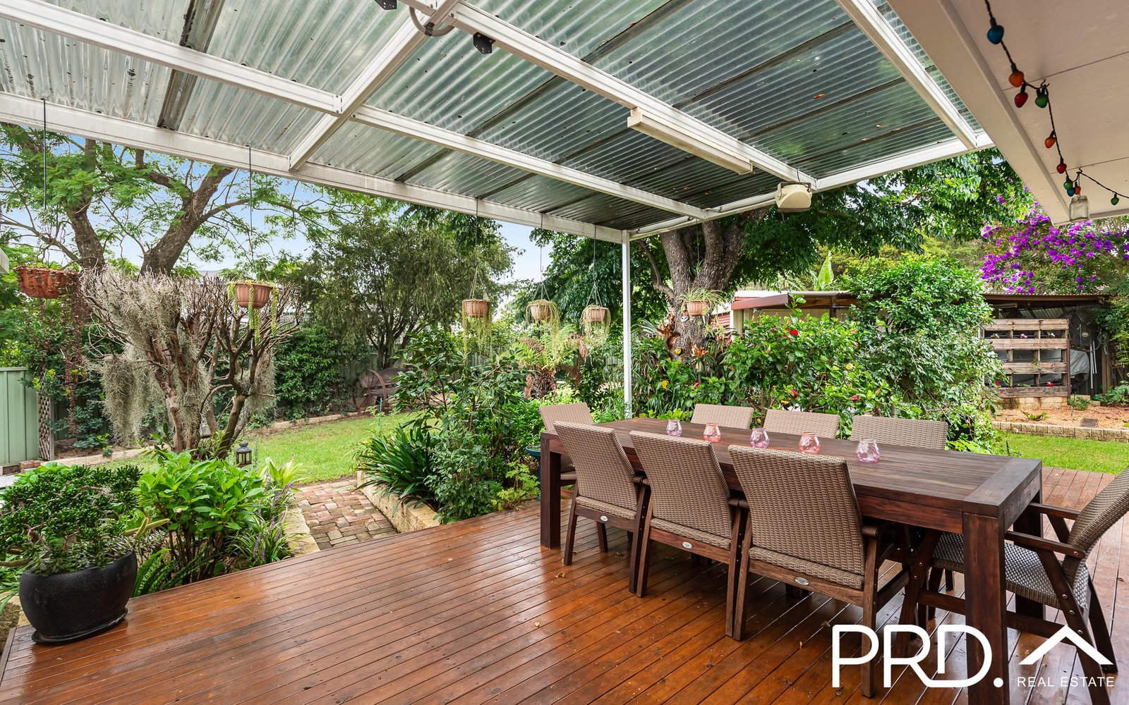 25 Eynham Road MILPERRA 2