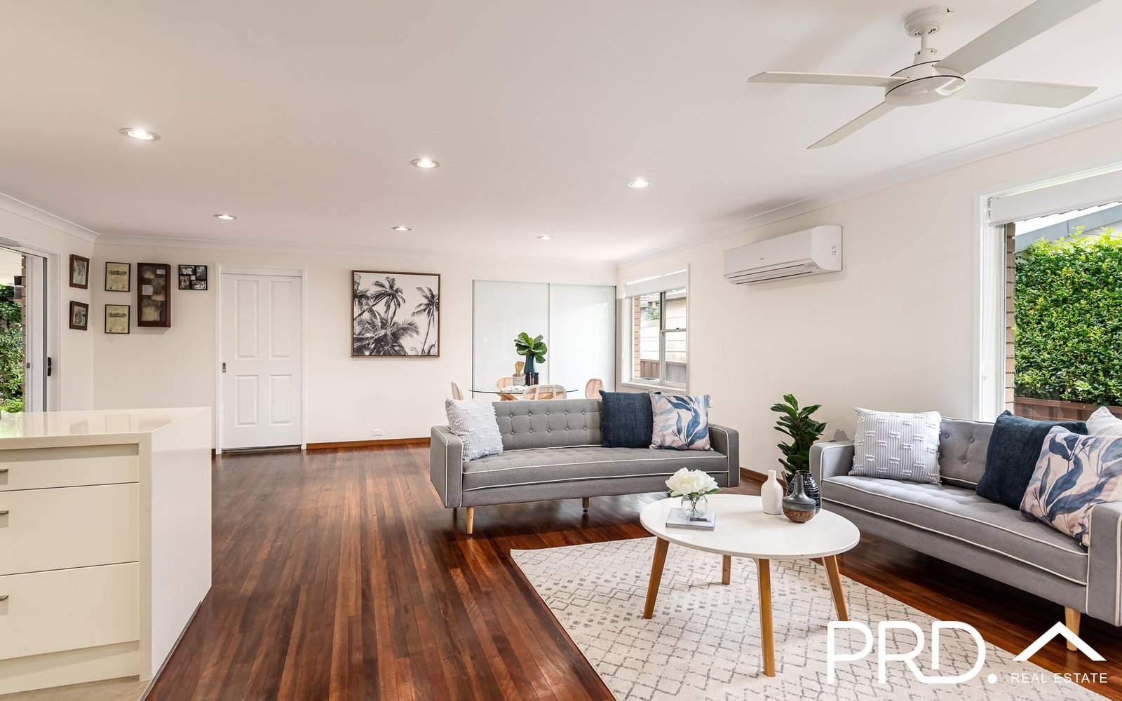 25 Eynham Road MILPERRA 3