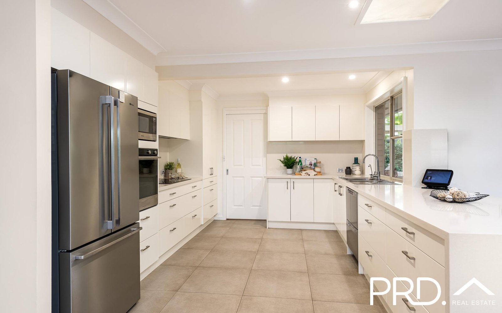 25 Eynham Road MILPERRA 4