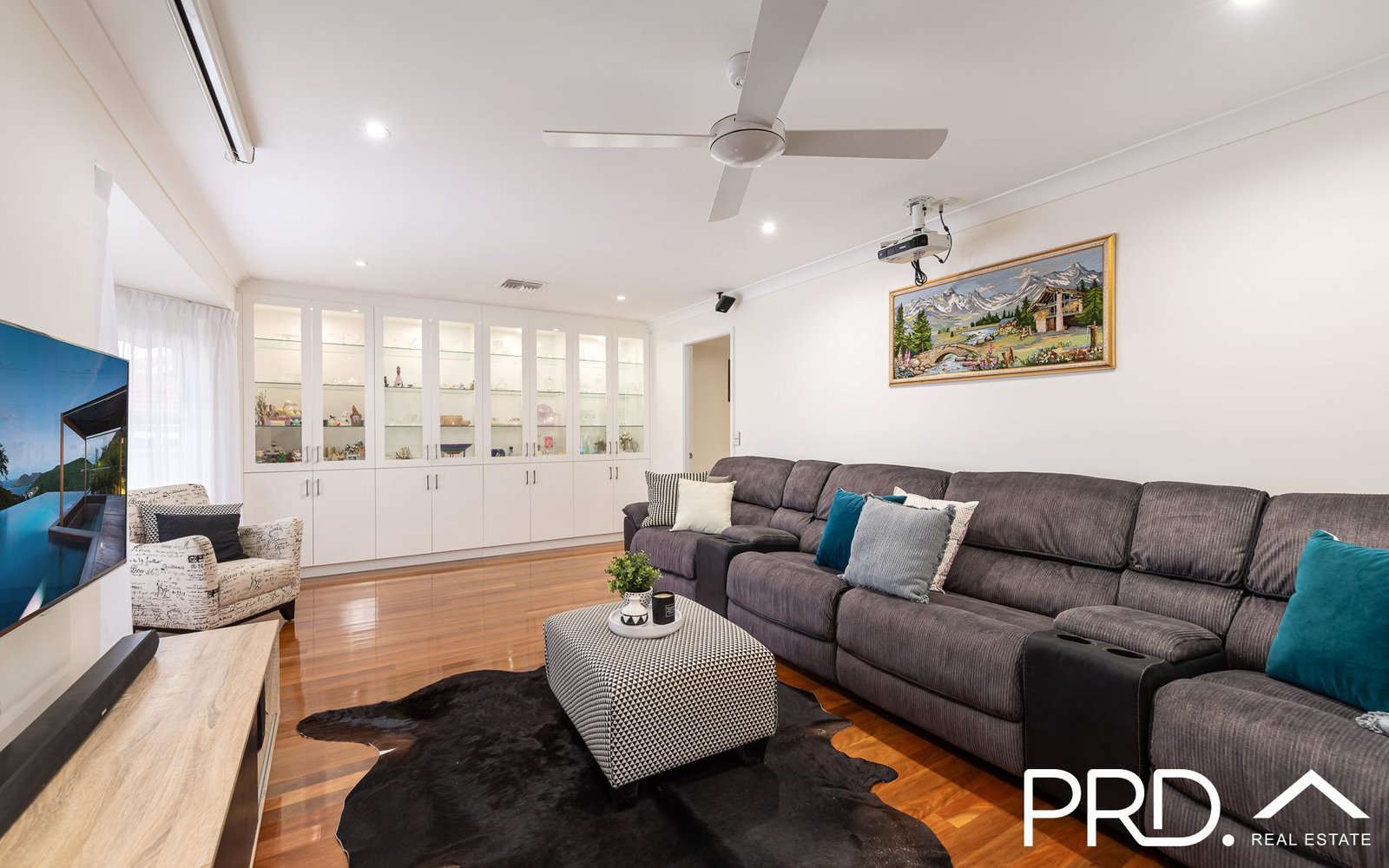 25 Eynham Road MILPERRA 5