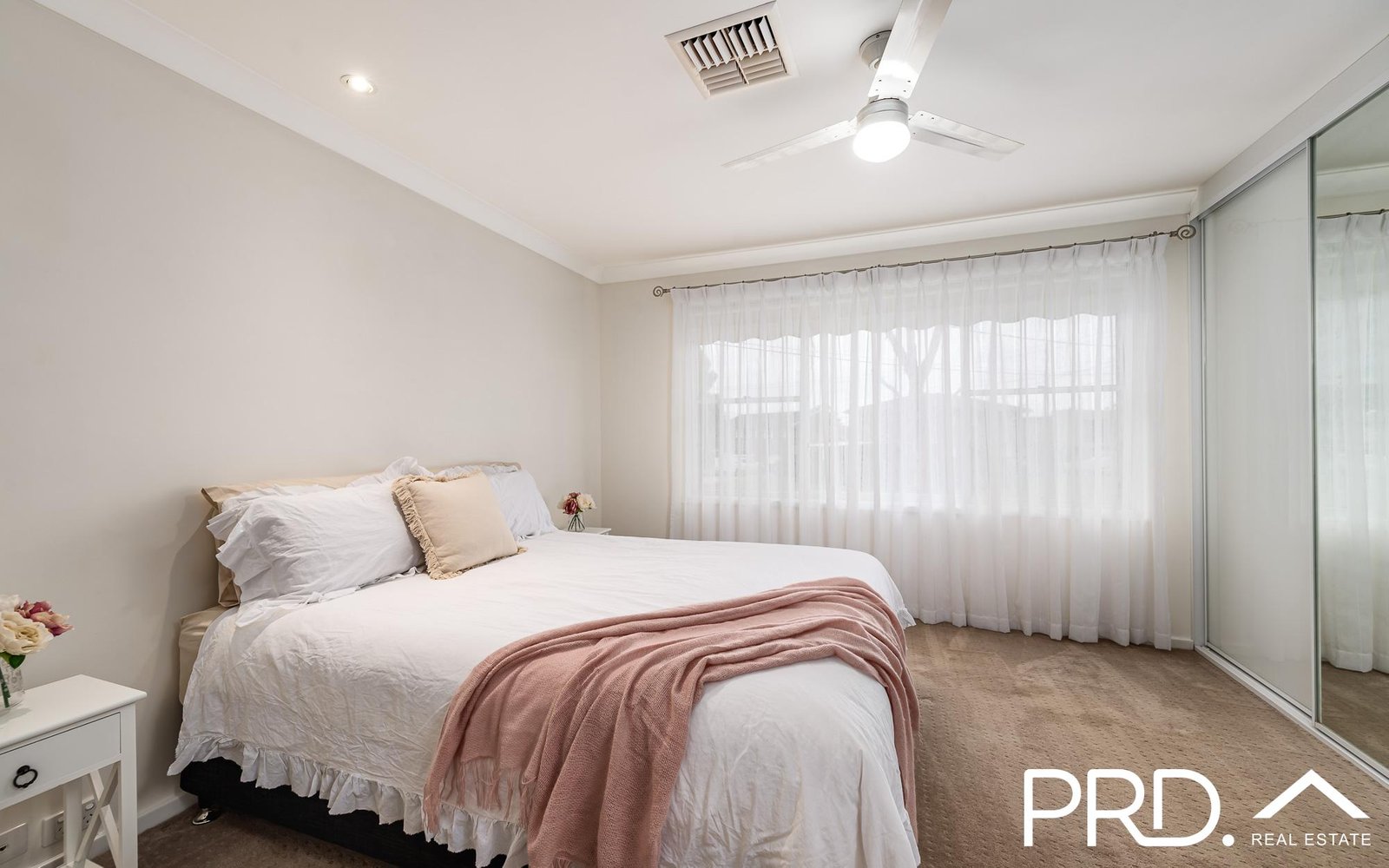 25 Eynham Road MILPERRA 6