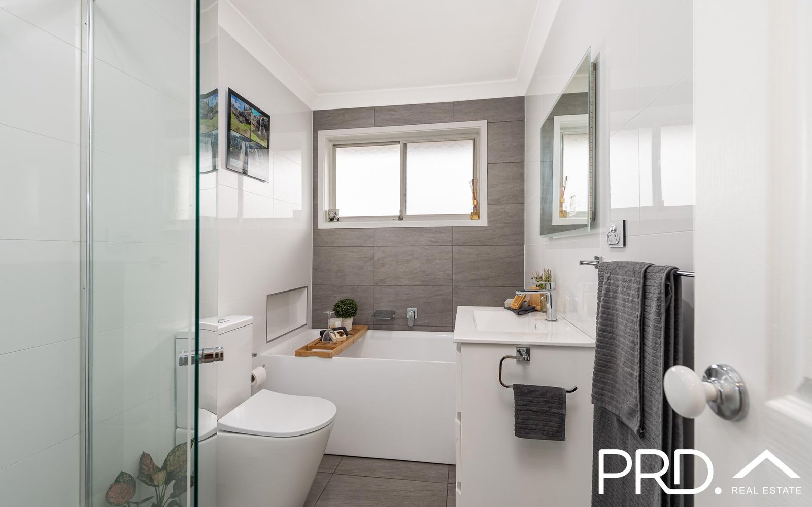 25 Eynham Road MILPERRA 7