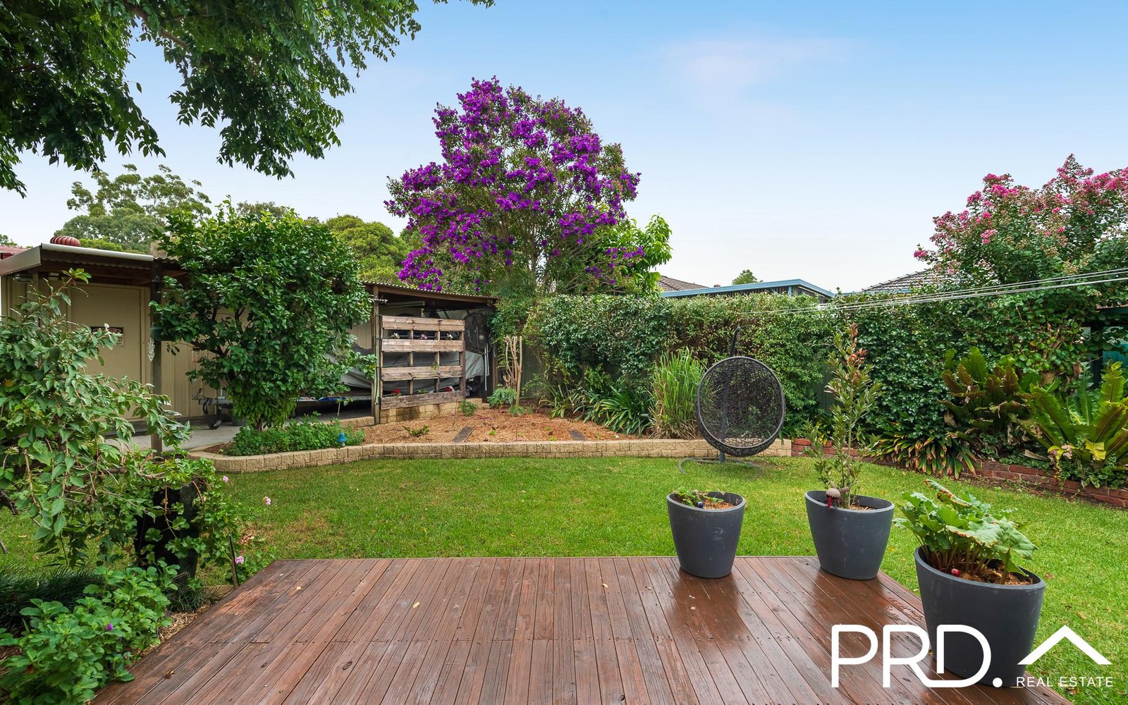 25 Eynham Road MILPERRA 8