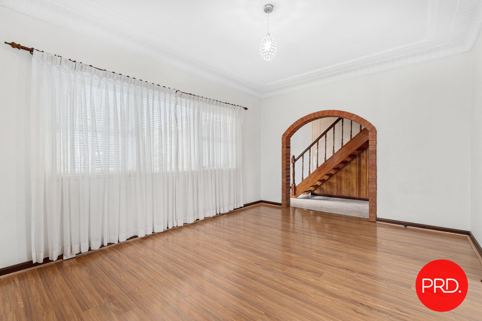 25 Fairway Avenue KOGARAH 2