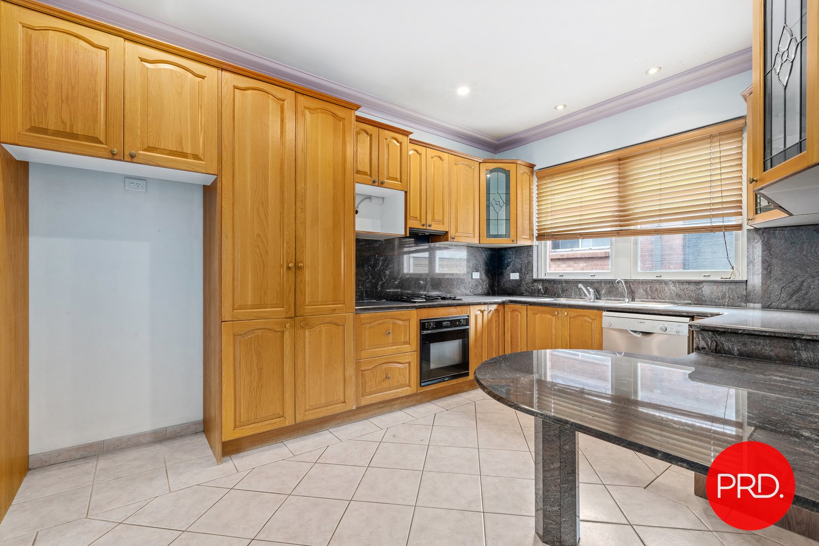 25 Fairway Avenue KOGARAH 3