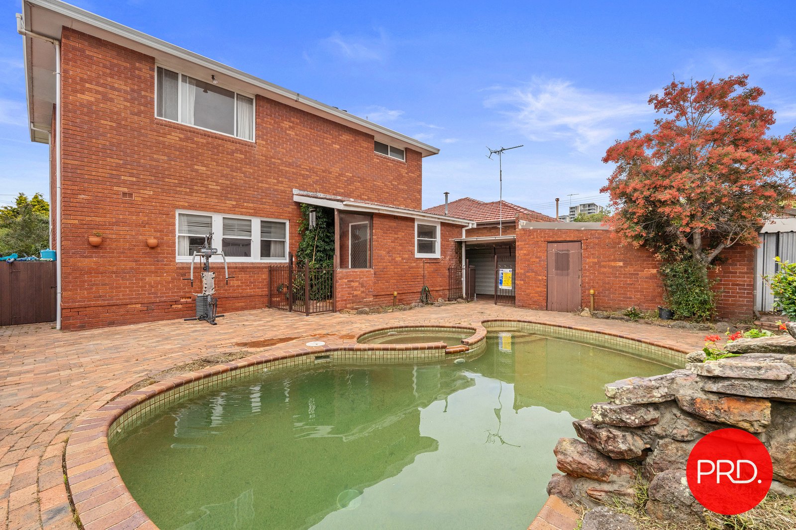25 Fairway Avenue KOGARAH 7