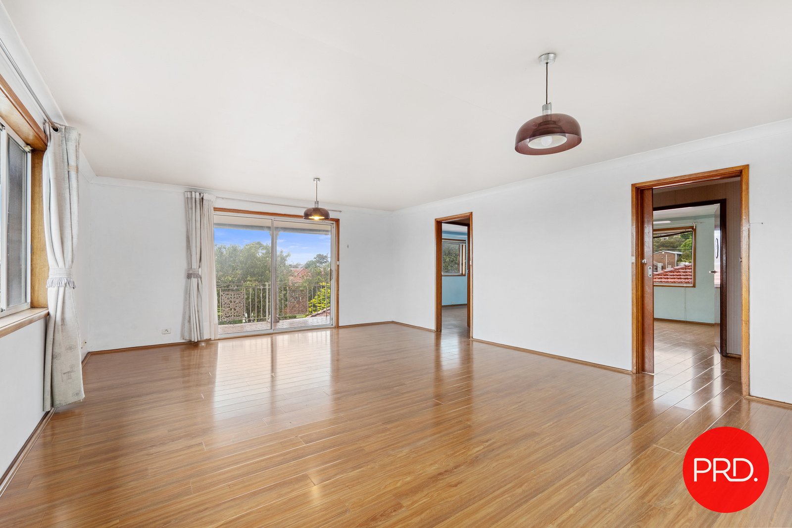 25 Fairway Avenue KOGARAH 10