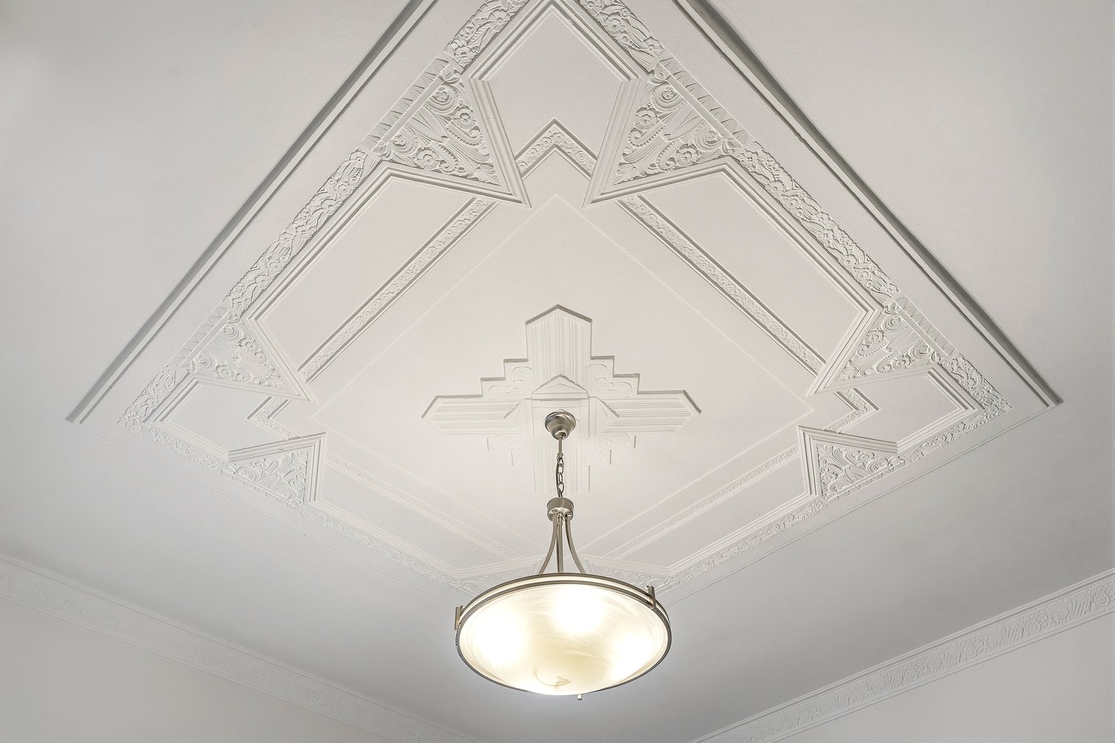 25 Fakenham Road, Ashburton, 3147