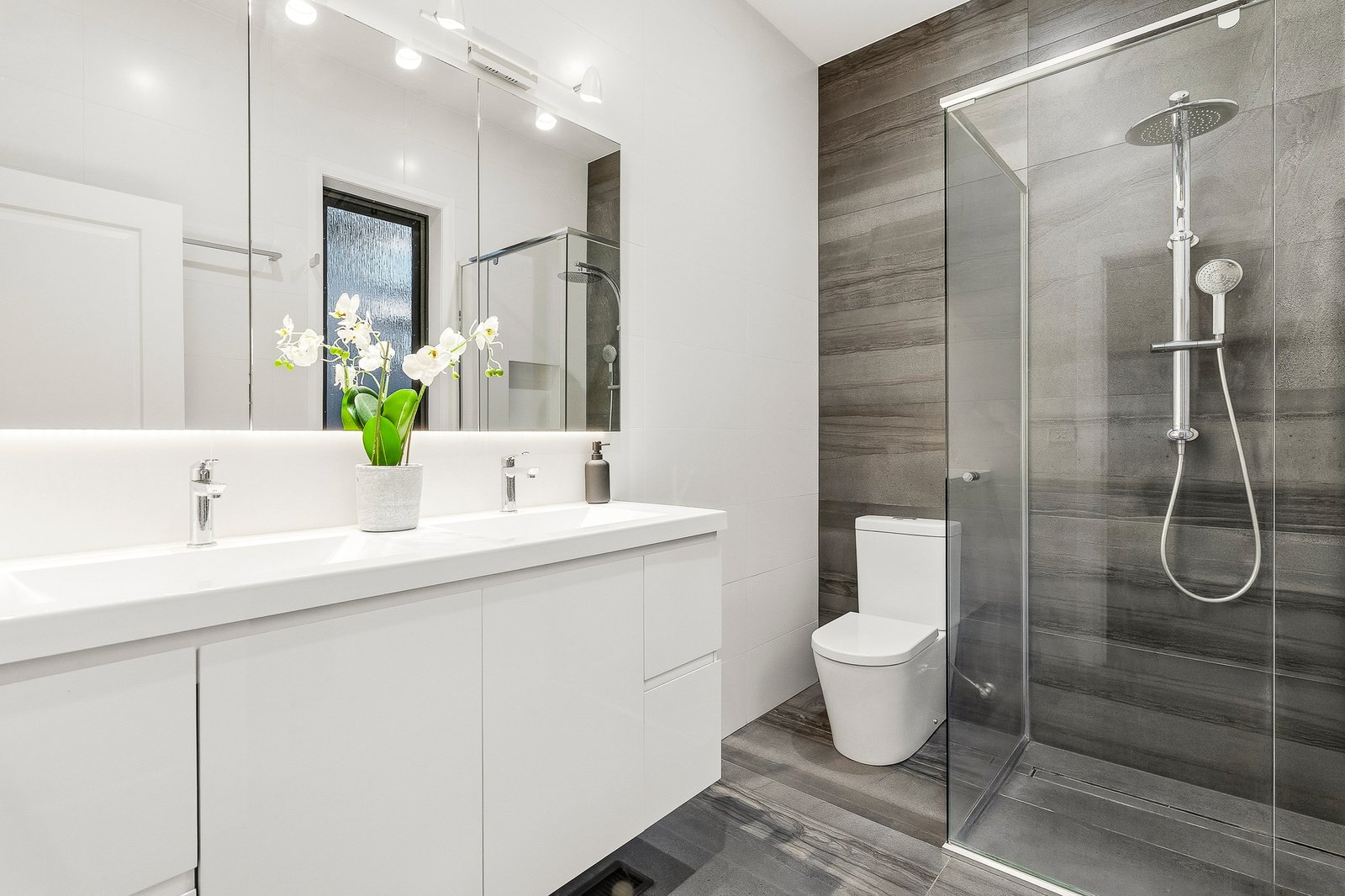 25 Fakenham Road, Ashburton, 3147