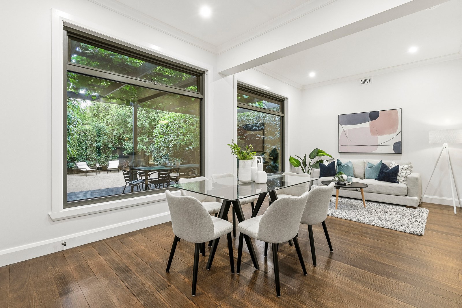 25 Fakenham Road, Ashburton, 3147