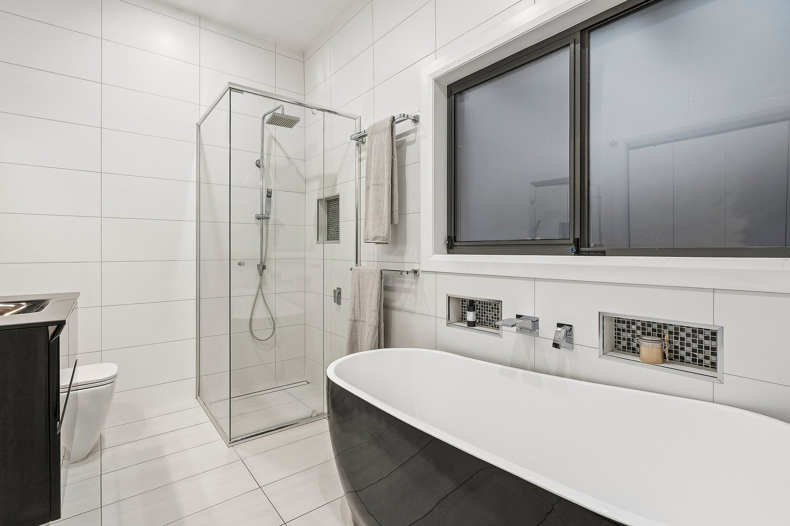 25 Fakenham Road, Ashburton, 3147