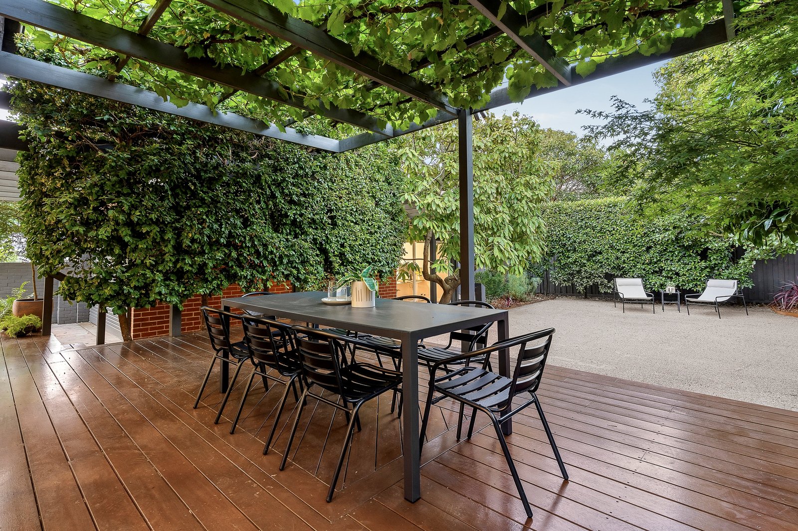 25 Fakenham Road, Ashburton, 3147