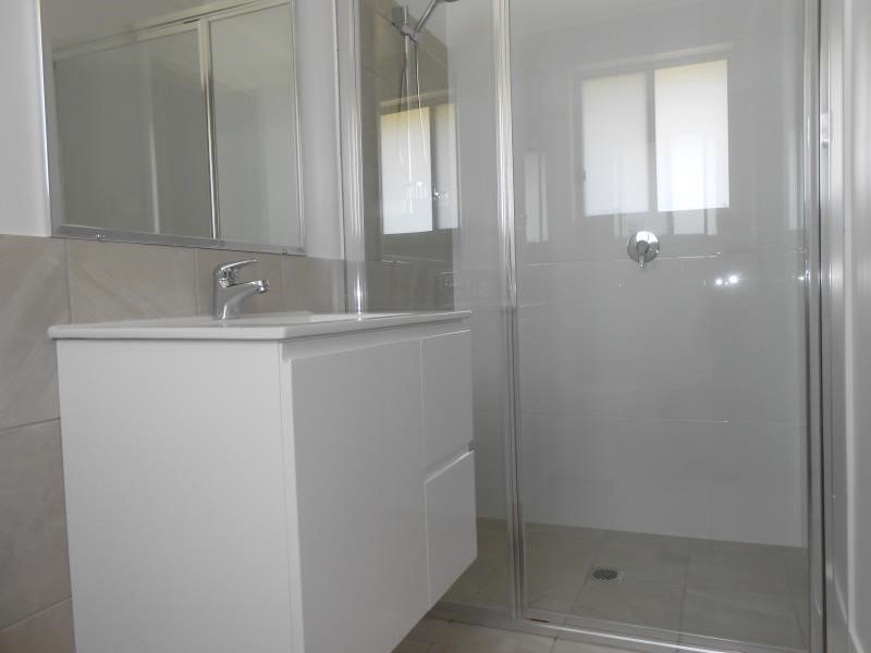 25 Faringdon Street NORTH TAMWORTH 5
