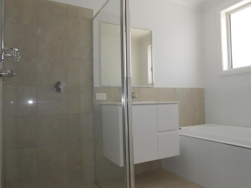 25 Faringdon Street NORTH TAMWORTH 7