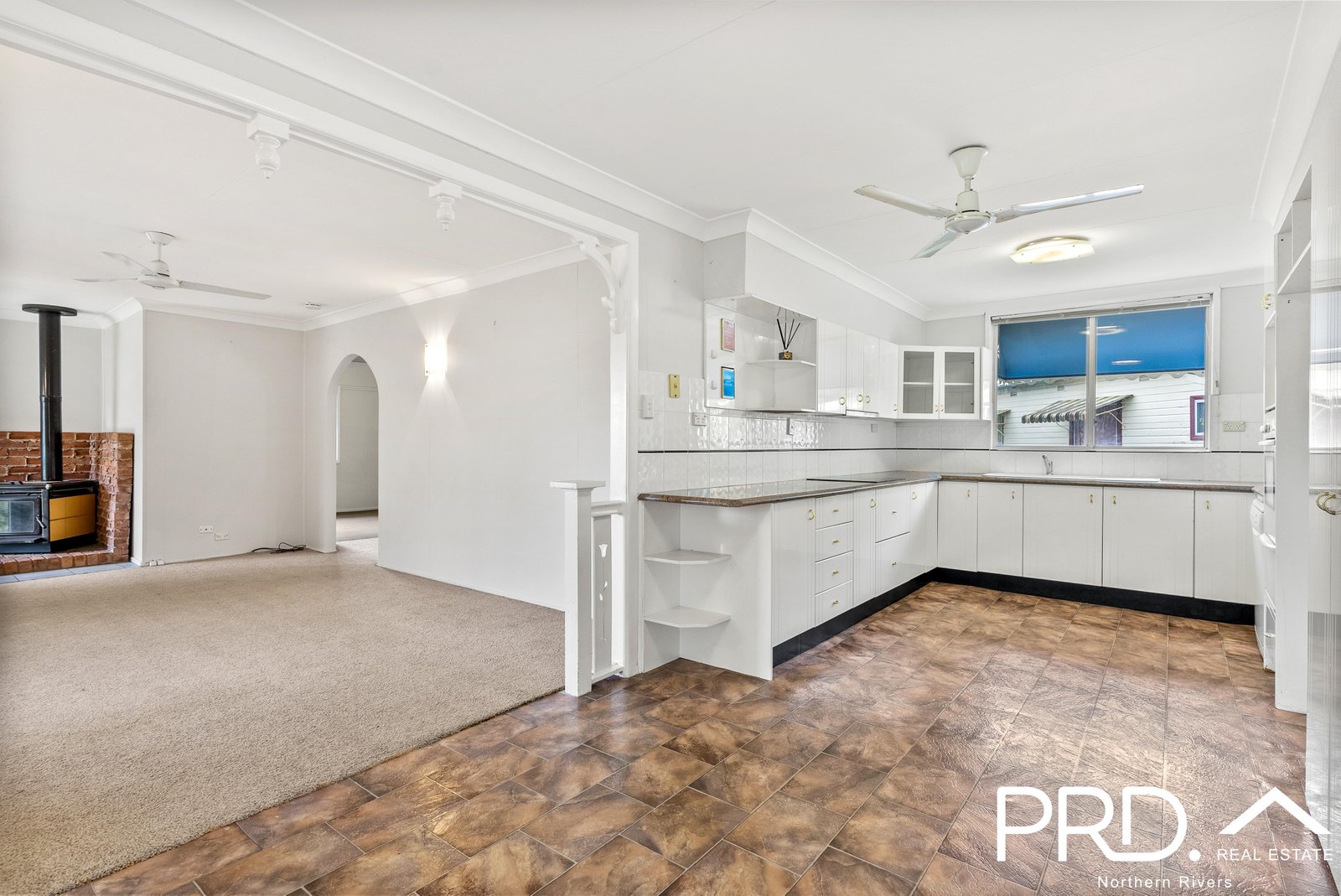 25 Fawcett Street KYOGLE 5