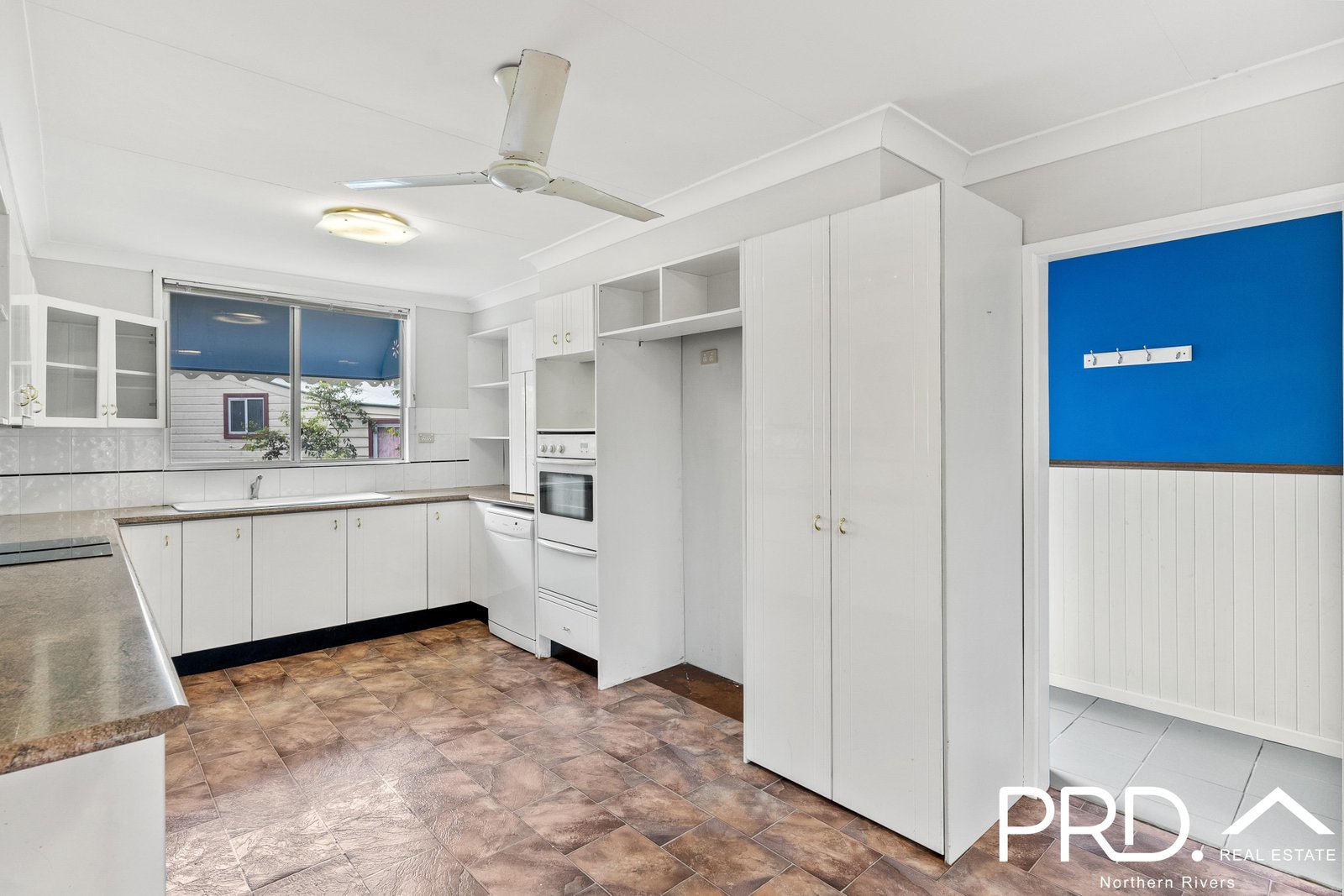 25 Fawcett Street KYOGLE 6