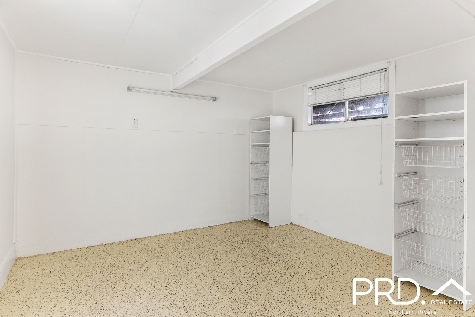 25 Fawcett Street KYOGLE 7