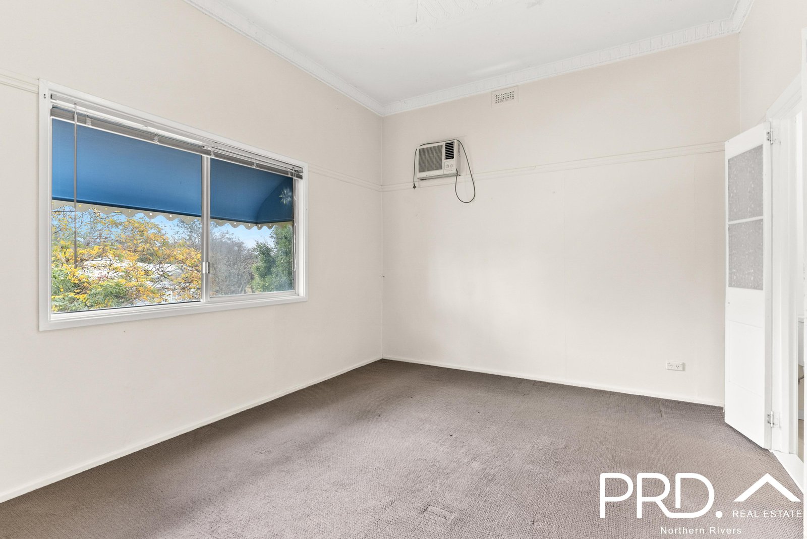 25 Fawcett Street KYOGLE 8