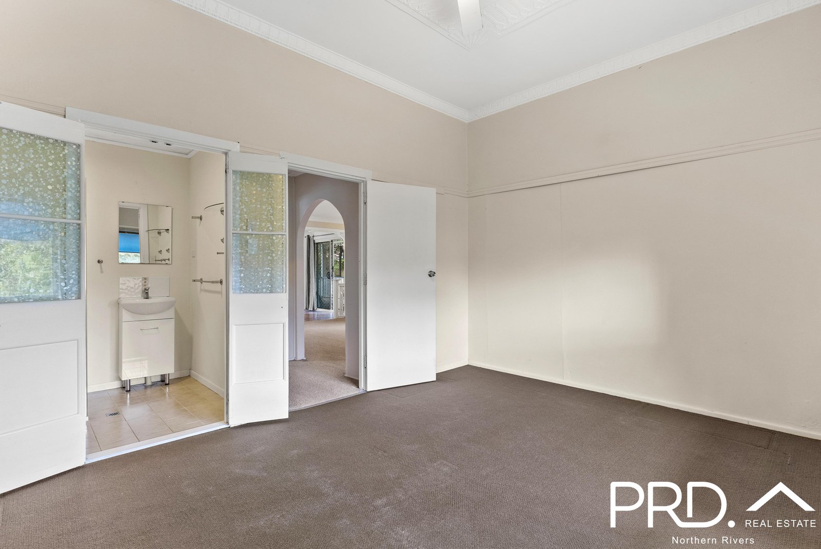 25 Fawcett Street KYOGLE 9