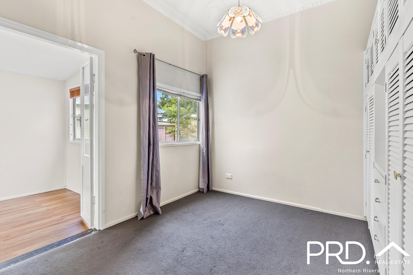 25 Fawcett Street KYOGLE 10