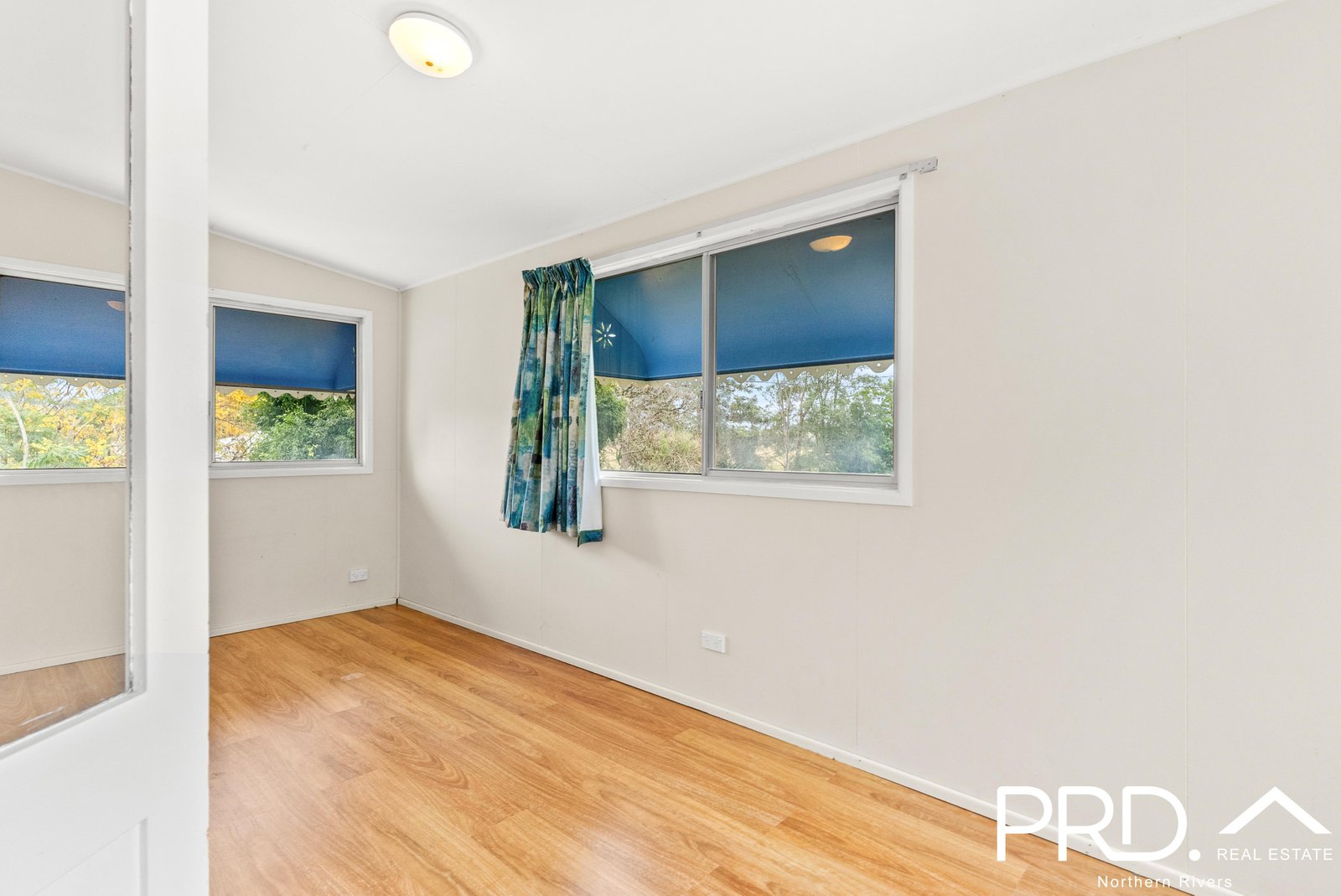 25 Fawcett Street KYOGLE 11