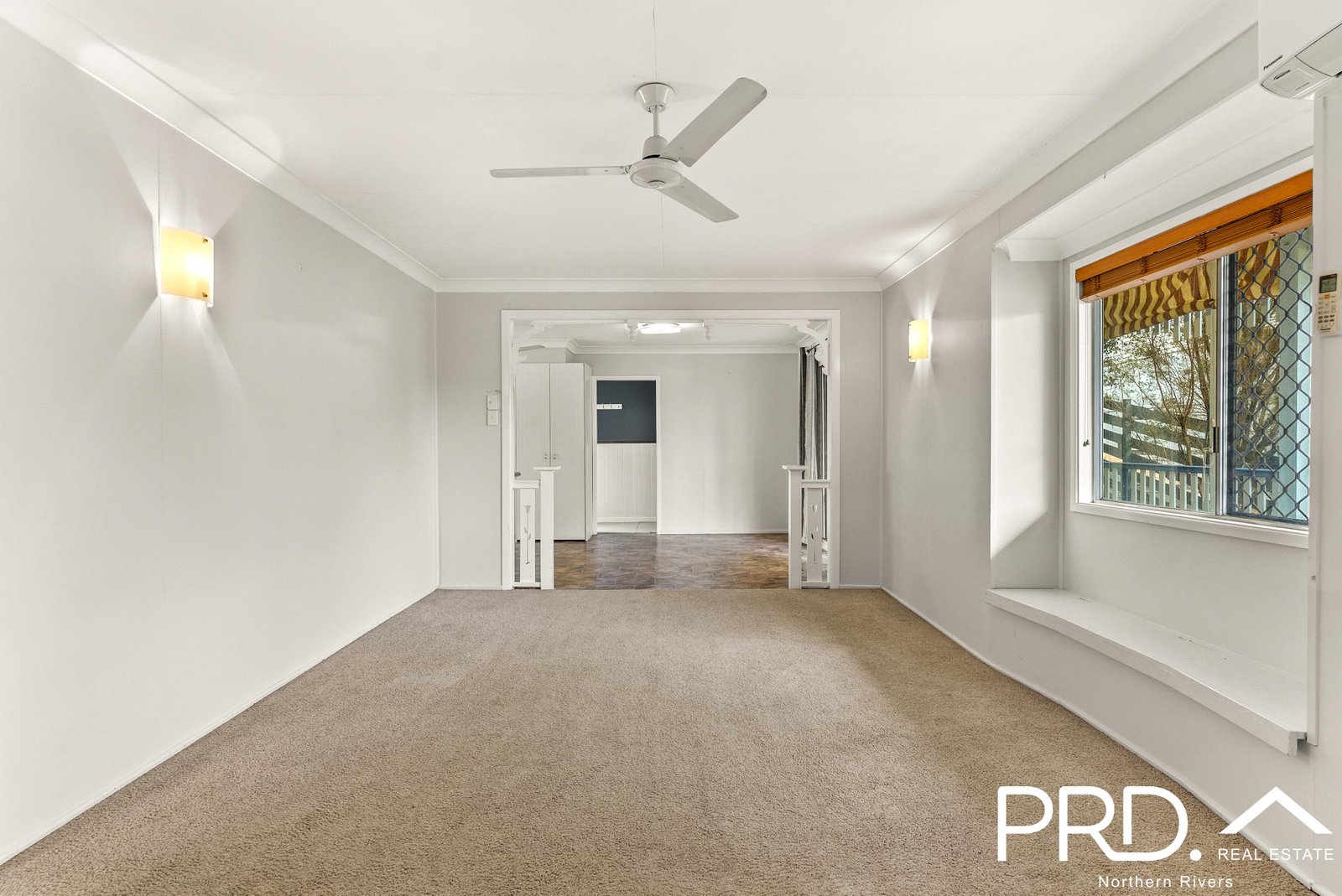 25 Fawcett Street KYOGLE 12