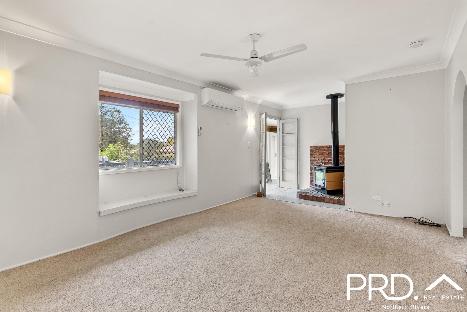 25 Fawcett Street KYOGLE 13