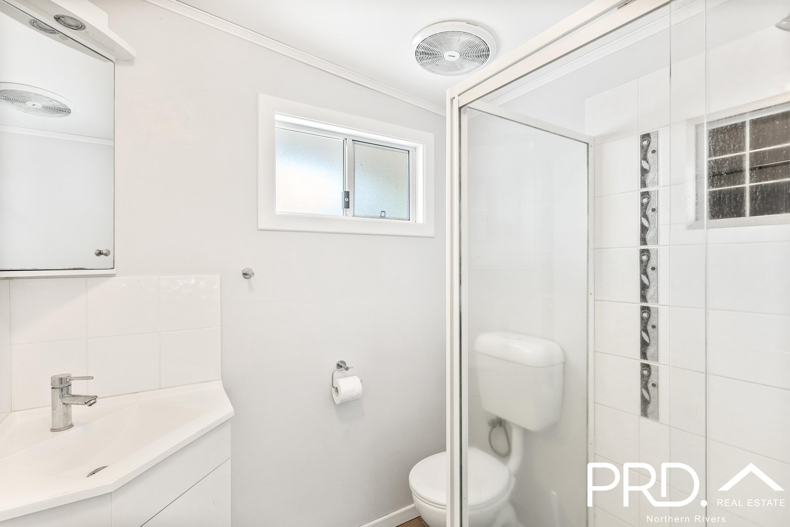 25 Fawcett Street KYOGLE 14