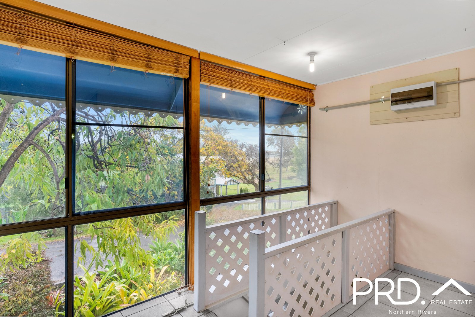 25 Fawcett Street KYOGLE 15