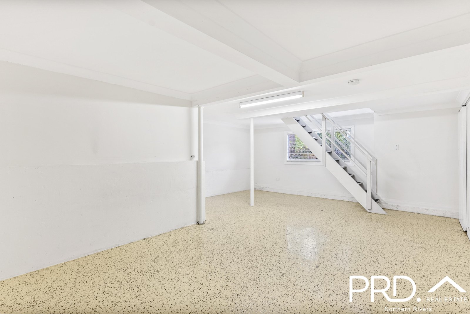 25 Fawcett Street KYOGLE 16