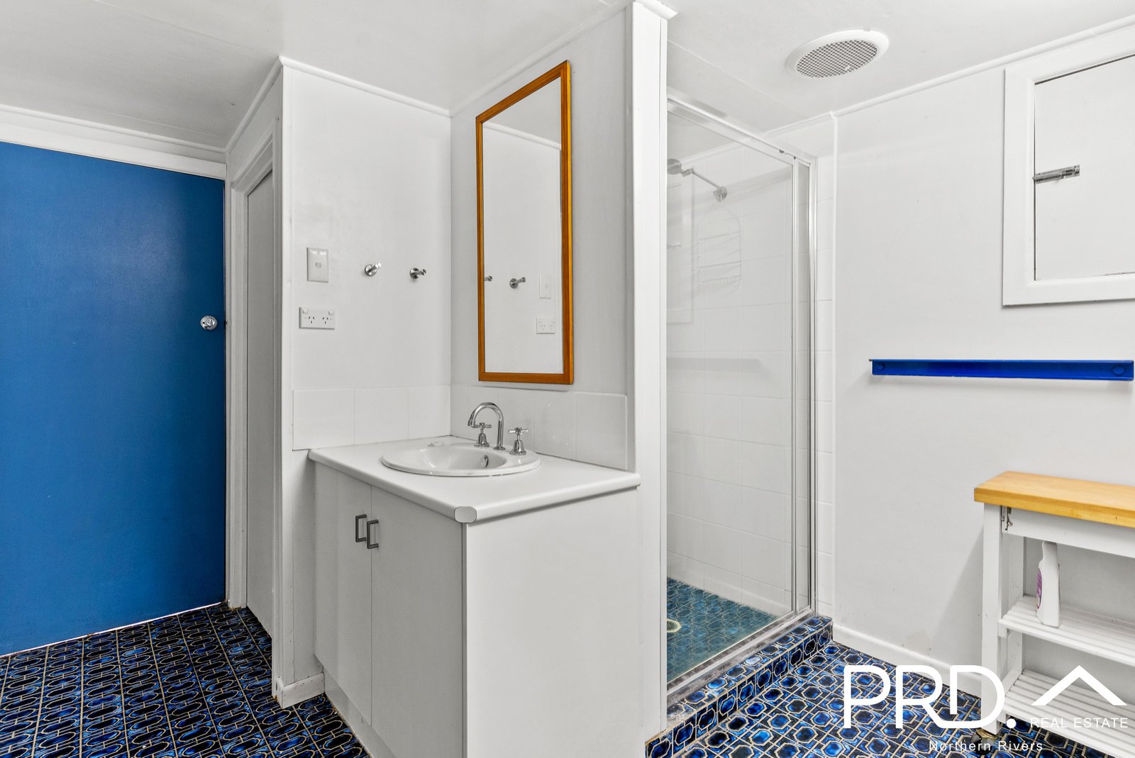 25 Fawcett Street KYOGLE 17