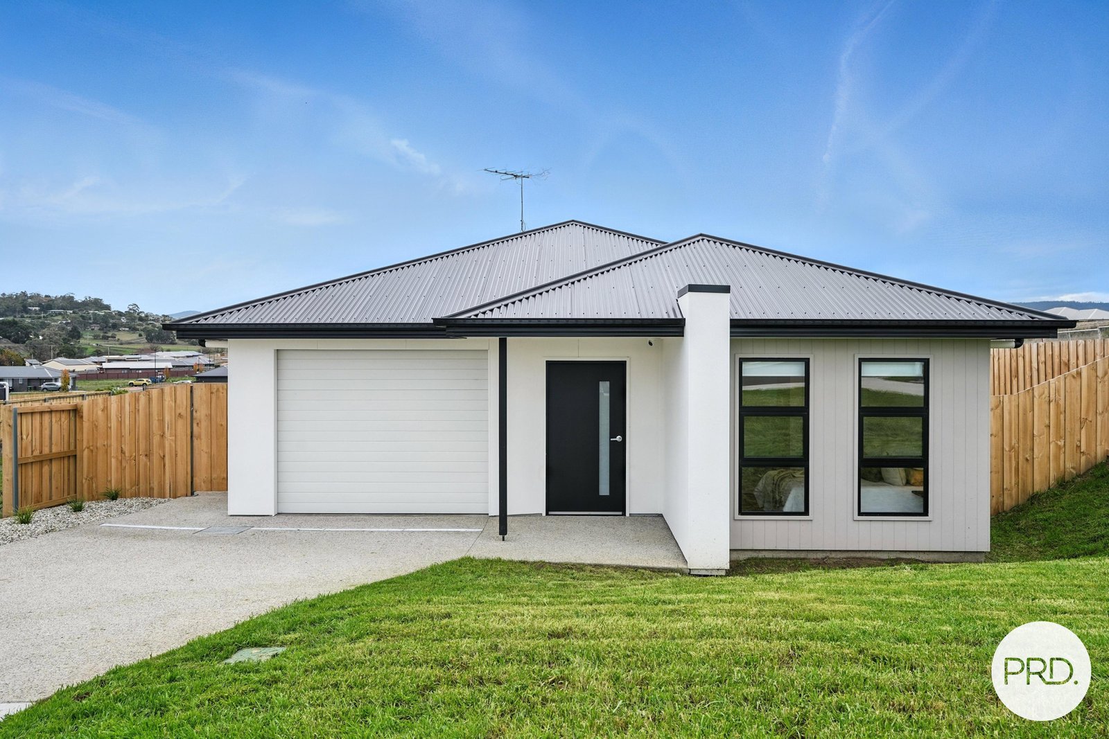 25 Federation Drive SORELL 1
