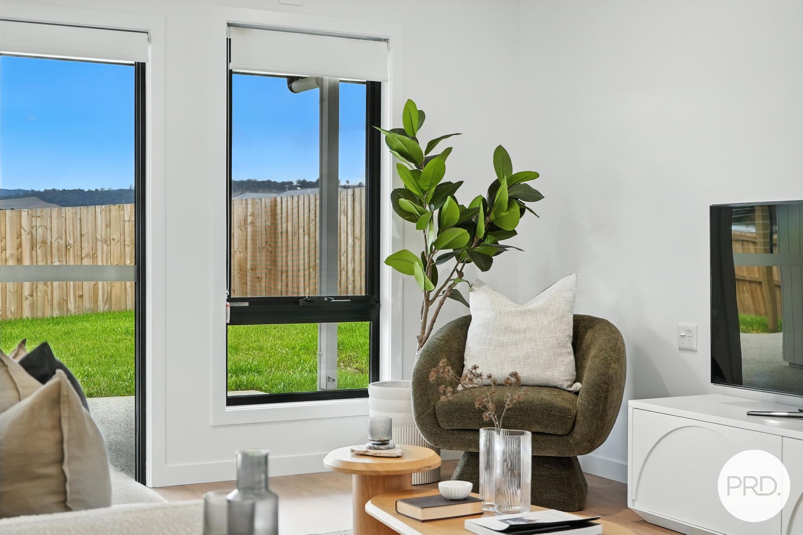 25 Federation Drive SORELL 2